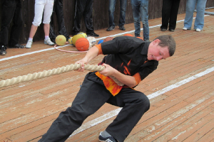 Sporta diena 2. oktobrī_172