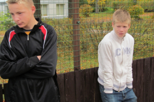 Sporta diena 2. oktobrī_175