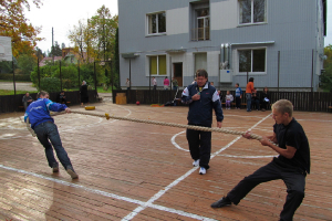 Sporta diena 2. oktobrī_177