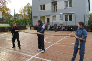 Sporta diena 2. oktobrī_178
