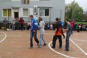 Sporta diena 2. oktobrī_17