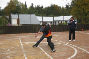 Sporta diena 2. oktobrī_17