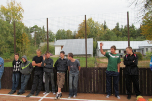 Sporta diena 2. oktobrī_180