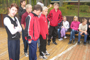 Sporta diena 2. oktobrī_19
