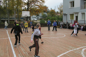 Sporta diena 2. oktobrī_19