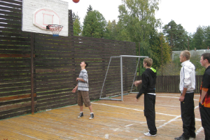 Sporta diena 2. oktobrī_1