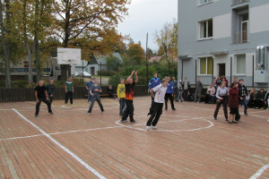 Sporta diena 2. oktobrī_20