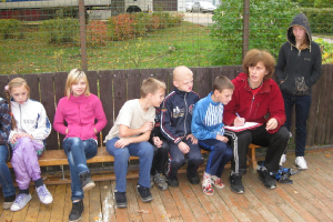 Sporta diena 2. oktobrī_20