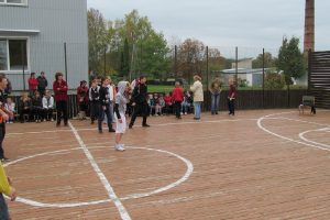 Sporta diena 2. oktobrī_22