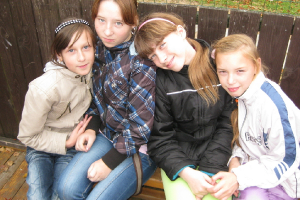 Sporta diena 2. oktobrī_22