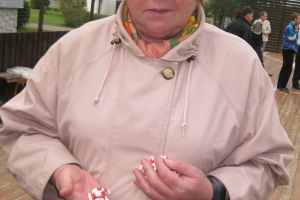 Sporta diena 2. oktobrī_23