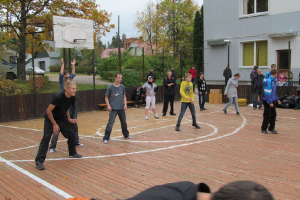Sporta diena 2. oktobrī_23