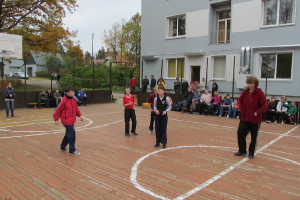 Sporta diena 2. oktobrī_25