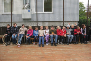 Sporta diena 2. oktobrī_26