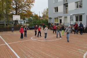 Sporta diena 2. oktobrī_27