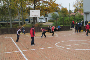 Sporta diena 2. oktobrī_28