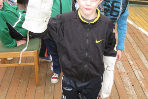Sporta diena 2. oktobrī_29