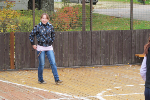 Sporta diena 2. oktobrī_29