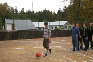 Sporta diena 2. oktobrī_2