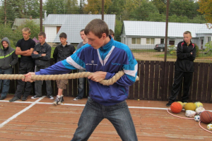 Sporta diena 2. oktobrī_2