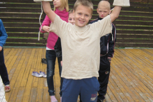 Sporta diena 2. oktobrī_30