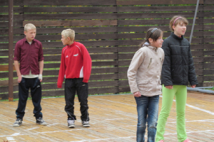 Sporta diena 2. oktobrī_30