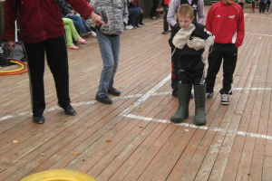 Sporta diena 2. oktobrī_32