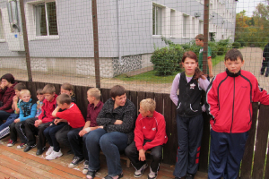 Sporta diena 2. oktobrī_33