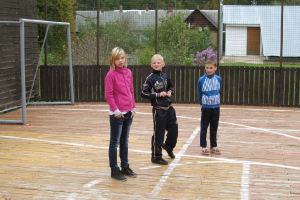Sporta diena 2. oktobrī_34