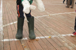 Sporta diena 2. oktobrī_36