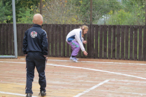 Sporta diena 2. oktobrī_36