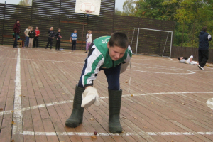 Sporta diena 2. oktobrī_37
