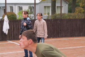 Sporta diena 2. oktobrī_37