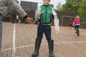 Sporta diena 2. oktobrī_38