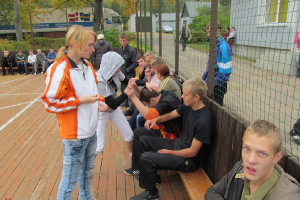 Sporta diena 2. oktobrī_39