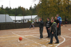 Sporta diena 2. oktobrī_3