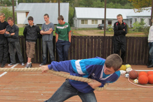 Sporta diena 2. oktobrī_3