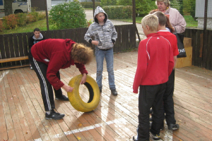 Sporta diena 2. oktobrī_41