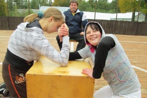 Sporta diena 2. oktobrī_42
