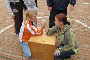 Sporta diena 2. oktobrī_43