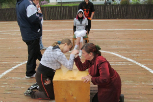 Sporta diena 2. oktobrī_46