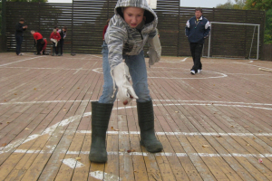 Sporta diena 2. oktobrī_48