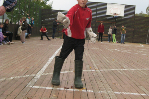 Sporta diena 2. oktobrī_49