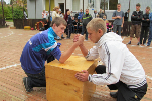 Sporta diena 2. oktobrī_49