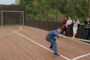 Sporta diena 2. oktobrī_4