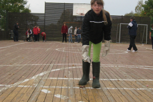 Sporta diena 2. oktobrī_50