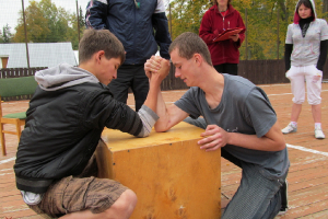 Sporta diena 2. oktobrī_50