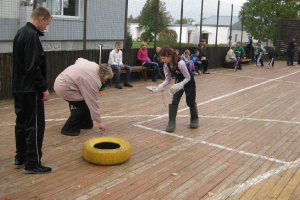 Sporta diena 2. oktobrī_52