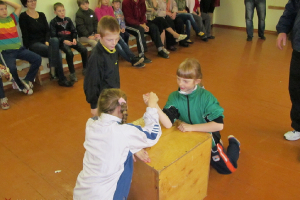 Sporta diena 2. oktobrī_52