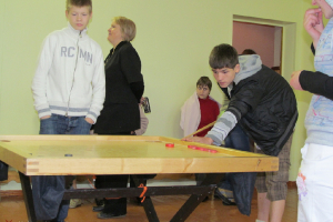 Sporta diena 2. oktobrī_55